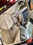 A picture of Glotech Autos