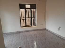 A picture of House for rent gisozi 0781680881rent 200k