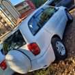 A picture of TOYOTA RAV4 2003 35M