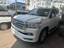 kcq number plate