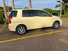 A picture of Raum on sale 077036199517m buy and drive serious buyer 17