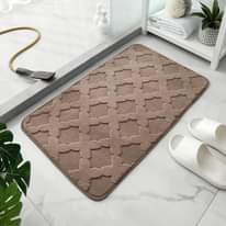 A picture of Doormats