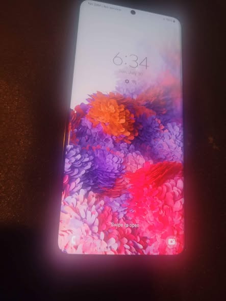 samsung phones