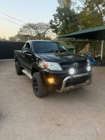 4x4