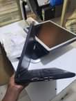 A picture of Lenovo ThinkPad T410