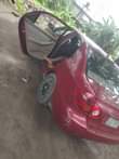 A picture of Super Clean Corolla Very sharp Belgium grade Sharp Engine Smooth