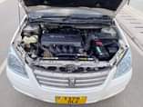 A picture of PREMIO X