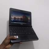toshiba laptops