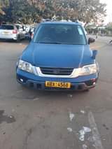 classifieds/cars honda