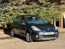 cars under 2000