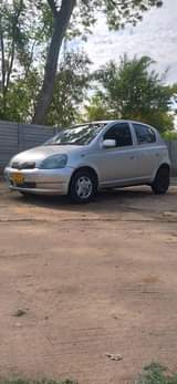cars under 4000