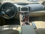 A picture of Extremely Clean and Sharp 2010 Venza in pristine Condition Keyless