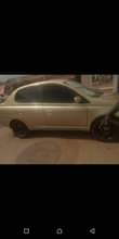 A picture of Platz UBA good engine good condition at 11m call 0708166280