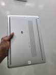 A picture of Powerful MACHINE Latest 11th Generation PROCESSOR INTEL CORE I5 HEAVY