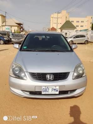 A picture of MY NAME IS MUHAMMED KABIR YUSUF MY PHONE NUMBER 07034359432