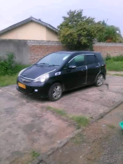 property chitungwiza