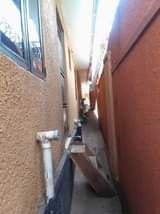 A picture of 3rental units of 2bedrooms for sale at 180m Located in