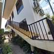A picture of FURNISHED 1BHK MIKOCHENI Call 0745732788
