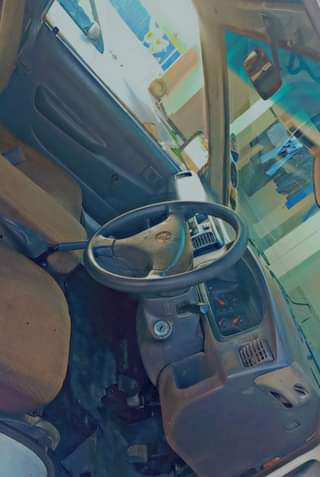 trucks