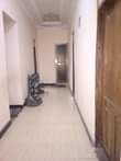 A picture of Nyumba inauzwa ipo mbagala mbande kisewe Bei Million 26 maongezi