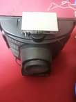 A picture of Tv Flat chogo na King amuzi