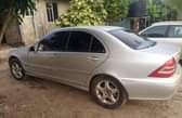 A picture of Car