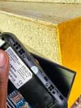 A picture of unlock your Mtn Zlt M30s Mifi and enjoy other Networks