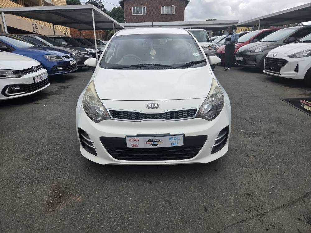 cheap cars durban