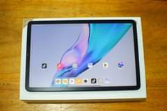 A picture of Xiaomi MiPad 5