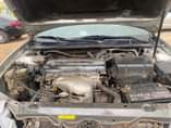 A picture of Toyota