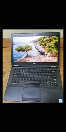 classifieds/laptops