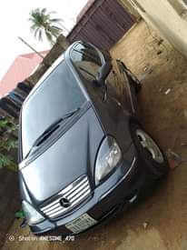 A picture of A190