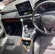 A picture of TOYOTA RAV4 NEW MODEL