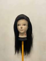 hair extentions