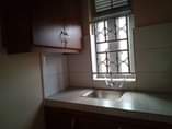 A picture of Newly built double rooms for rent in Mpererwe UGX350k TEl