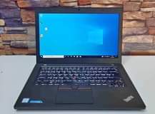 classifieds/laptops