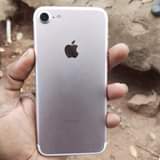 A picture of Iphone7
