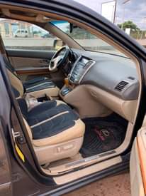 A picture of Car