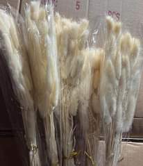 A picture of Artificial flower