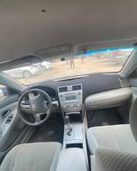 A picture of Hot deal 2007 Toyota Camry Sound engine 4 plug Sharp