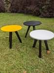 A picture of Furniture store