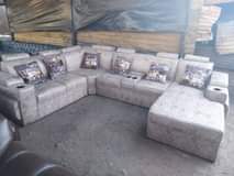 classifieds/furniture