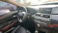 A picture of Give your money a great value with this Foreign Used
