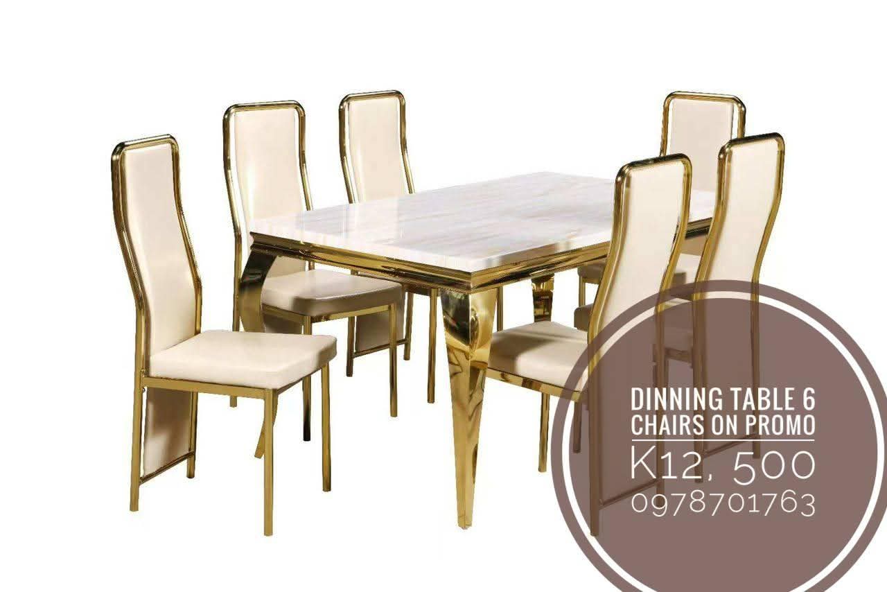 dinning tables