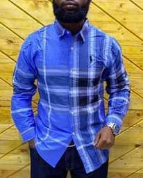 A picture of WhatsApp 0766808866