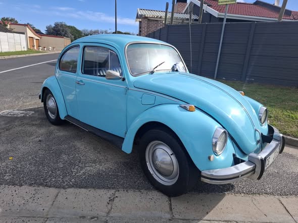 cheap cars brackenfell