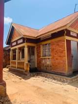A picture of HOUSE FOR SALE