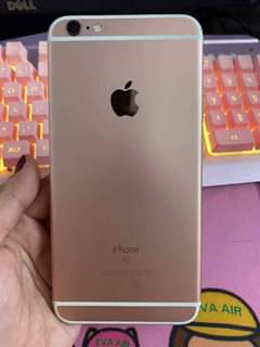 iphones 6s