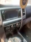 A picture of Very clean Toyota 4runer 2003 model V8 engine buy and