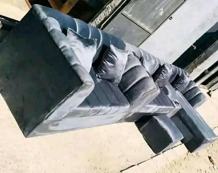sofas